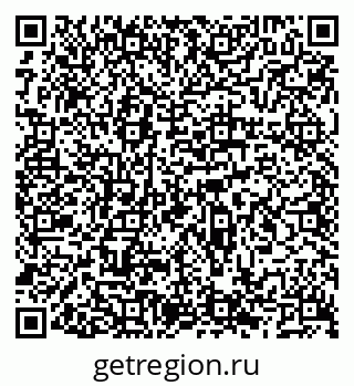 79066521831