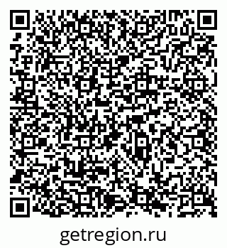 79066521832