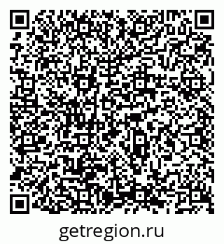 79066521834