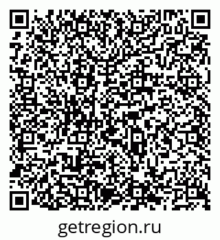 79066521835