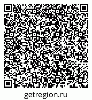 79066521836