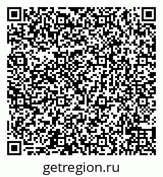 79066521837