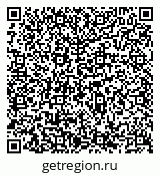 79066521839