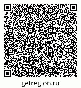 79066521841