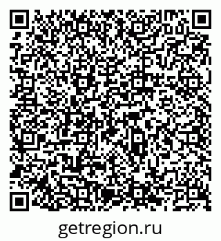 79066521842