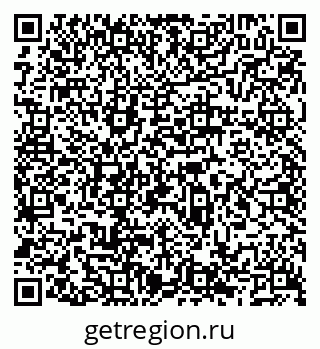 79066521843