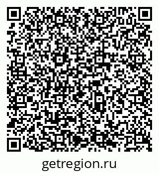 79066521844