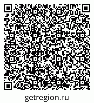 79066521845