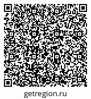 79066521846