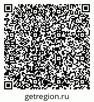 79066521847
