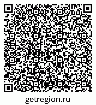 79066521848