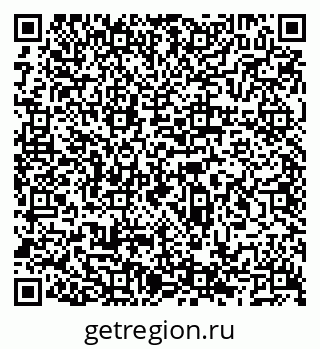 79066521850