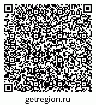 79066521851