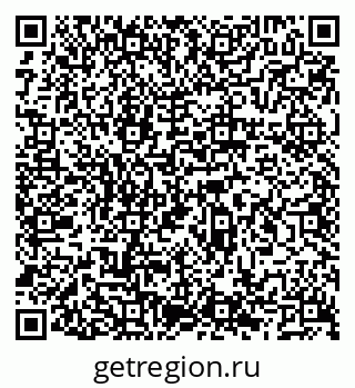 79066521852