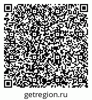79066521853
