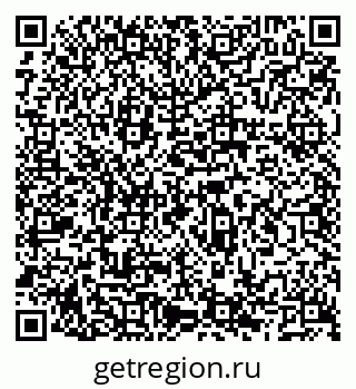 79066521854