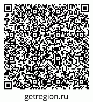79066521856
