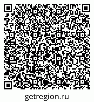 79066521857