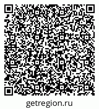 79066521859