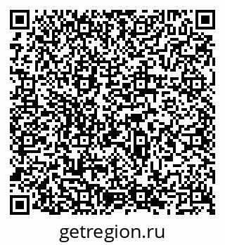 79066521861