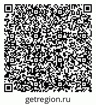79066521862