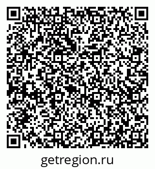 79066521864