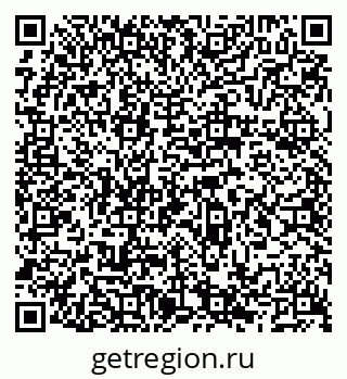 79066521867