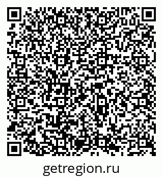 79066521868