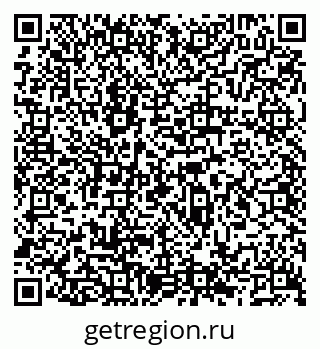 79066521871