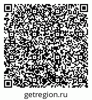 79066521872