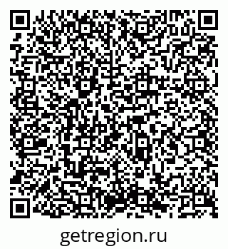 79066521873