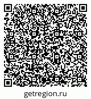 79066521874
