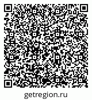 79066521875