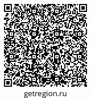 79066521876