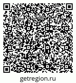 79066521877