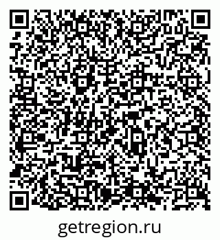 79066521879