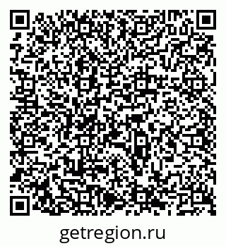 79066521880