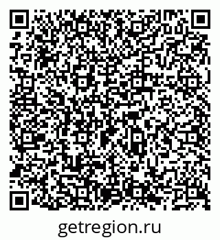 79066521881