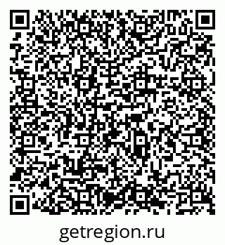 79066521883
