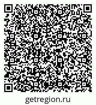 79066521884