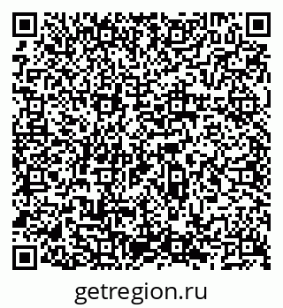 79066521885
