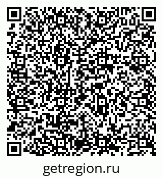 79066521886