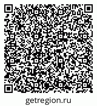 79066521887