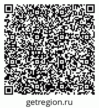 79066521888