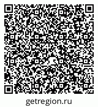 79066521889