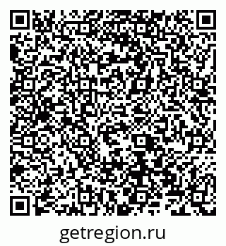 79066521891
