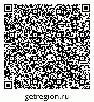 79066521893