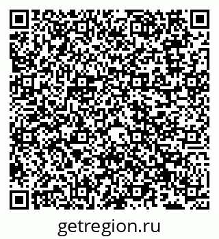 79066521894