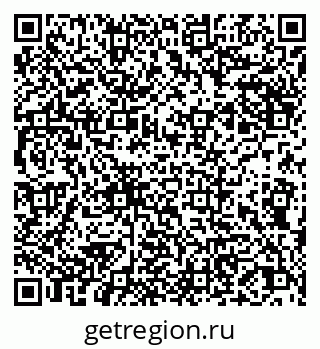 79066521895