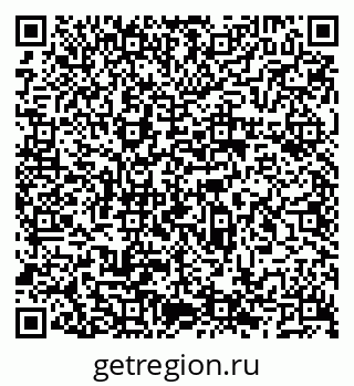 79066521896